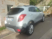 Annonce Opel Mokka occasion Diesel 1.6 CDTI 136ch Cosmo Pack ecoFLEX Start&Stop 4x2  Flers