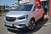 Annonce Opel Mokka occasion Diesel 1.6 CDTI 136CH ELITE 4X2 BVA  Chelles