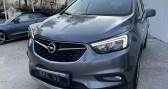 Annonce Opel Mokka occasion Diesel 1.6 CDTI 136CH INNOVATION 4X2 à Le Muy