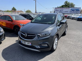 Opel Mokka occasion année 2017 boite Manuelle Annonce Opel Mokka occasion Diesel 1.6 CDTI 136CH INNOVATION 4X2 à Albi