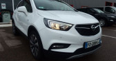 Opel Mokka 1.6 D 136 ELITE 4X2 EURO6D-T   SAVIERES 10