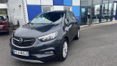 Opel Mokka occasion année 2018 boite Manuelle Annonce Opel Mokka occasion Diesel 1.6 D 136 ELITE 4X2 EURO6D-T à Albi