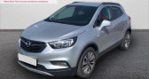 Annonce Opel Mokka occasion Diesel 1.6 D 136ch Innovation 4x2 à La Rochelle