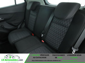 Opel Mokka 1.6 Selection ecoFlex*TEMPO*KLIMA*RADIO  occasion  Beaupuy - photo n8