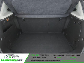 Opel Mokka 1.6 Selection ecoFlex*TEMPO*KLIMA*RADIO  occasion  Beaupuy - photo n10