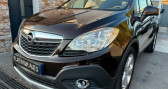 Opel Mokka 1.7 CDTI 130 Ecoflex S&S 4x2 Cosmo   LE ROVE 13
