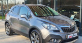 Annonce Opel Mokka occasion Diesel 1.7 CDTI 130CH COSMO AUTO 4X2 � Geispolsheim