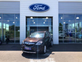 Opel Mokka occasion année 2015 boite Manuelle Annonce Opel Mokka occasion Diesel 1.7 CDTI 130ch Cosmo ecoFLEX Start&Stop 4x2 à Gien