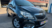 Opel Mokka 1.7 CDTI 130ch Cosmo Pack ecoFLEX Start&Stop 4x2  � Colmar 68