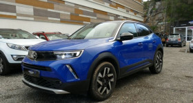 Opel Mokka , garage PROVAUTO � LA CIOTAT