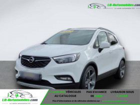 Opel Mokka , garage LB AUTOMOBILES  Beaupuy