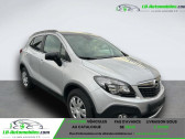 Annonce Opel Mokka occasion Essence Color Edition ecoFlex  Beaupuy