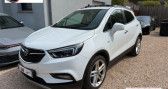 Annonce Opel Mokka occasion Diesel DISPONIBLE � Friesen