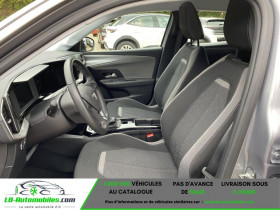 Opel Mokka Edition 1.2 LED/PDC+180CAM/MULTI-RADIO/KLI  occasion  Beaupuy - photo n5