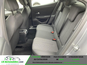 Opel Mokka Edition 1.2 LED/PDC+180CAM/MULTI-RADIO/KLI  occasion  Beaupuy - photo n6