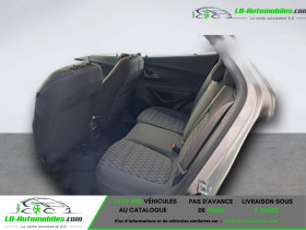 Opel Mokka Edition 1,6CDTI  occasion  Beaupuy - photo n2