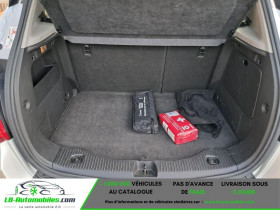 Opel Mokka Edition 1,6CDTI  occasion  Beaupuy - photo n9