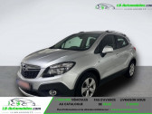 Opel Mokka Edition   Beaupuy 31