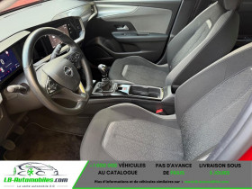 Opel Mokka Edition  occasion  Beaupuy - photo n4