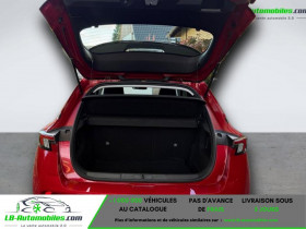 Opel Mokka Edition  occasion  Beaupuy - photo n3