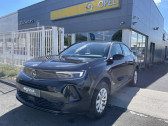 Opel Mokka Electric 136ch  2023 - annonce de voiture en vente sur Auto Sélection.com