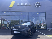Opel Mokka ELECTRIQUE 136 ch & Batterie 50 kWh - GS   MOUILLERON LE CAPTIF 85