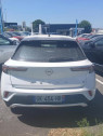 Opel Mokka ELECTRIQUE 136 ch & Batterie 50 kWh Edition  2022 - annonce de voiture en vente sur Auto Sélection.com