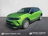 Opel Mokka ELECTRIQUE 136 ch & Batterie 50 kWh Edition   Perpignan 66