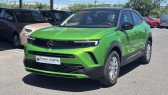 Opel Mokka ELECTRIQUE 136 ch & Batterie 50 kWh Edition  2022 - annonce de voiture en vente sur Auto Sélection.com