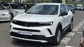 Opel Mokka ELECTRIQUE 136 ch & Batterie 50 kWh Edition   PERPIGNAN 66
