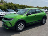 Annonce Opel Mokka occasion Electrique ELECTRIQUE 136 ch & Batterie 50 kWh Edition  Castelnau-le-Lez