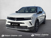 Opel Mokka ELECTRIQUE 136 ch & Batterie 50 kWh Elegance   Perpignan 66