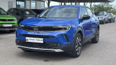 Opel Mokka ELECTRIQUE 136 ch & Batterie 50 kWh Elegance   PERPIGNAN 66