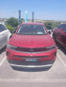 Opel Mokka ELECTRIQUE 136 ch & Batterie 50 kWh Elegance  2022 - annonce de voiture en vente sur Auto Sélection.com