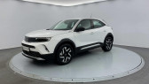 Opel Mokka ELECTRIQUE 136 ch & Batterie 50 kWh Elegance   Carcassonne 11