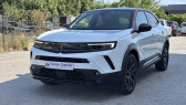 Annonce Opel Mokka occasion Electrique ELECTRIQUE 136 ch & Batterie 50 kWh GS Line  Perpignan
