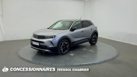 Opel Mokka , garage KIA PERPIGNAN  PERPIGNAN