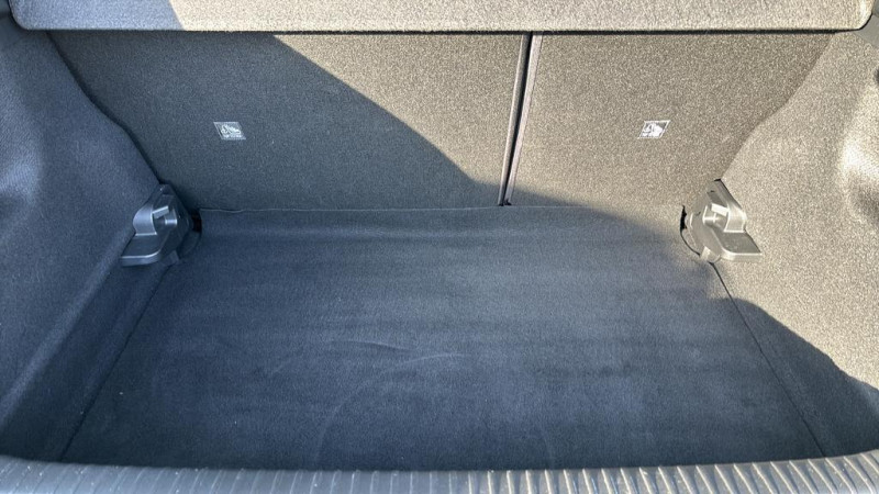Opel Mokka ELECTRIQUE 136 ch & Batterie 50 kWh Ultimate  occasion  PERPIGNAN - photo n8
