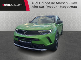 Opel Mokka , garage OPEL DAX � Dax
