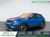 Opel Mokka Electrique 136 ch & Batterie 50 kWh  � Beaupuy 31