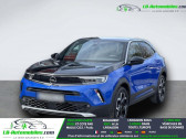 Opel Mokka Electrique 136 ch & Batterie 50 kWh  � Beaupuy 31