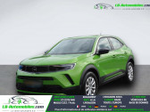 Opel Mokka Electrique 136 ch & Batterie 50 kWh  � Beaupuy 31