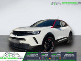 Annonce Opel Mokka occasion Electrique Electrique 136 ch & Batterie 50 kWh � Beaupuy