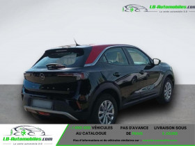 Opel Mokka , garage LB AUTOMOBILES � Beaupuy