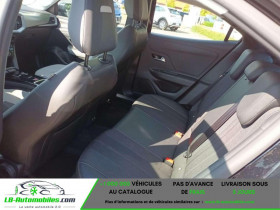 Opel Mokka Electrique 136 ch & Batterie 50 kWh  occasion � Beaupuy - photo n�6