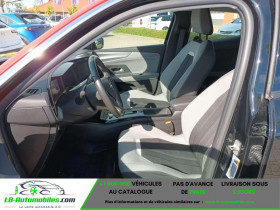 Opel Mokka Electrique 136 ch & Batterie 50 kWh  occasion � Beaupuy - photo n�5