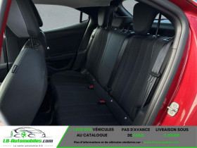 Opel Mokka Electrique 136 ch & Batterie 50 kWh  occasion � Beaupuy - photo n�8