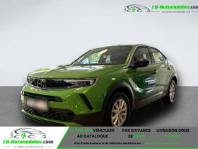 Opel Mokka , garage LB AUTOMOBILES � Beaupuy