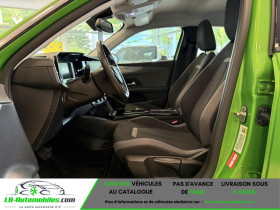 Opel Mokka Electrique 136 ch & Batterie 50 kWh  occasion � Beaupuy - photo n�4
