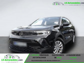 Opel Mokka Electrique 136 ch & Batterie 50 kWh   Beaupuy 31